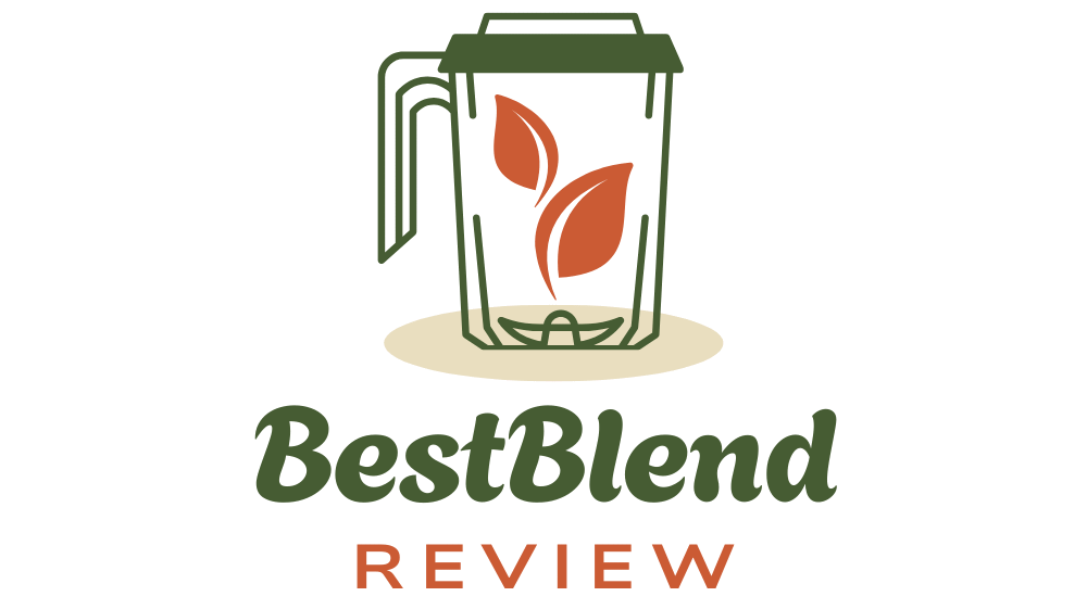 BestBlenderReview